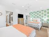 106 Williams Street - Photo 8