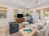 106 Williams Street - Photo 9