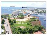 305 Beach Drive - Photo 1