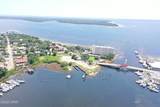305 Beach Drive - Photo 14