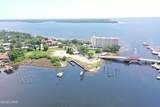 305 Beach Drive - Photo 15