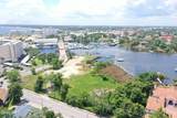 305 Beach Drive - Photo 8