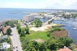 305 Beach Drive - Photo 9