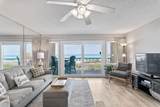 1700 Scenic Highway 98 - Photo 1