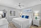 1700 Scenic Highway 98 - Photo 10