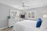1700 Scenic Highway 98 - Photo 11