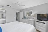 1700 Scenic Highway 98 - Photo 12
