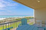 1700 Scenic Highway 98 - Photo 13