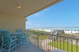1700 Scenic Highway 98 - Photo 14