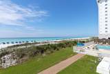 1700 Scenic Highway 98 - Photo 15