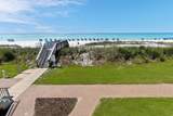 1700 Scenic Highway 98 - Photo 16