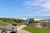 1700 Scenic Highway 98 - Photo 17