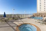1700 Scenic Highway 98 - Photo 18
