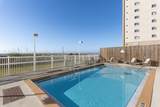 1700 Scenic Highway 98 - Photo 20