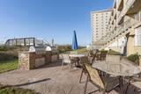 1700 Scenic Highway 98 - Photo 21
