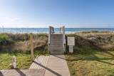 1700 Scenic Highway 98 - Photo 22