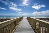 1700 Scenic Highway 98 - Photo 23