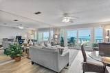 1700 Scenic Highway 98 - Photo 3