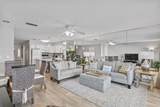 1700 Scenic Highway 98 - Photo 4