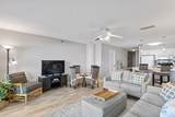1700 Scenic Highway 98 - Photo 5