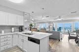 1700 Scenic Highway 98 - Photo 7