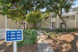 9815 Us Highway 98 - Photo 46