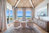 14300 Front Beach Road - Photo 1