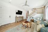 14300 Front Beach Road - Photo 10
