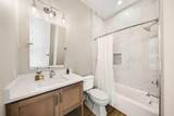 14300 Front Beach Road - Photo 16