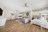 14300 Front Beach Road - Photo 17