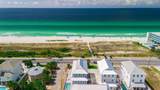 14300 Front Beach Road - Photo 2