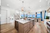 14300 Front Beach Road - Photo 20