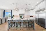 14300 Front Beach Road - Photo 21