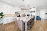 14300 Front Beach Road - Photo 23