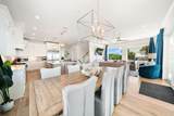 14300 Front Beach Road - Photo 25