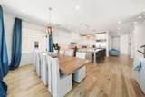 14300 Front Beach Road - Photo 26