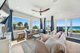 14300 Front Beach Road - Photo 27