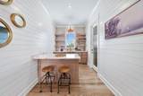 14300 Front Beach Road - Photo 30