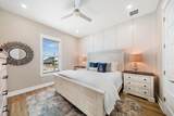14300 Front Beach Road - Photo 32
