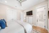14300 Front Beach Road - Photo 33