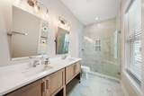 14300 Front Beach Road - Photo 34