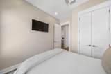 14300 Front Beach Road - Photo 37