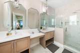 14300 Front Beach Road - Photo 41