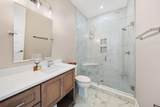 14300 Front Beach Road - Photo 44