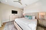 14300 Front Beach Road - Photo 45