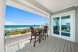 14300 Front Beach Road - Photo 46