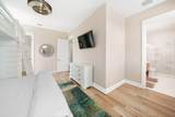 14300 Front Beach Road - Photo 48