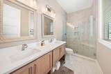 14300 Front Beach Road - Photo 49