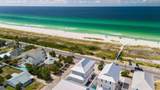 14300 Front Beach Road - Photo 5