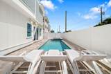 14300 Front Beach Road - Photo 51